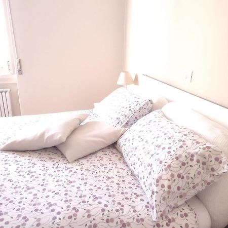 2 Bedroom Gem Near Milano Centrale Fast Wi Fi Kademy House المظهر الخارجي الصورة