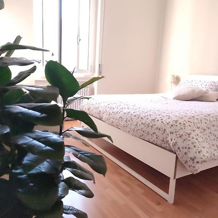 2 Bedroom Gem Near Milano Centrale Fast Wi Fi Kademy House المظهر الخارجي الصورة