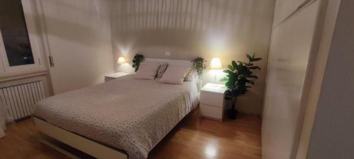 2 Bedroom Gem Near Milano Centrale Fast Wi Fi Kademy House الغرفة الصورة