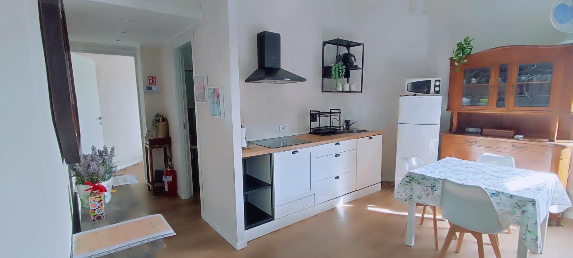 2 Bedroom Gem Near Milano Centrale Fast Wi Fi Kademy House المظهر الخارجي الصورة