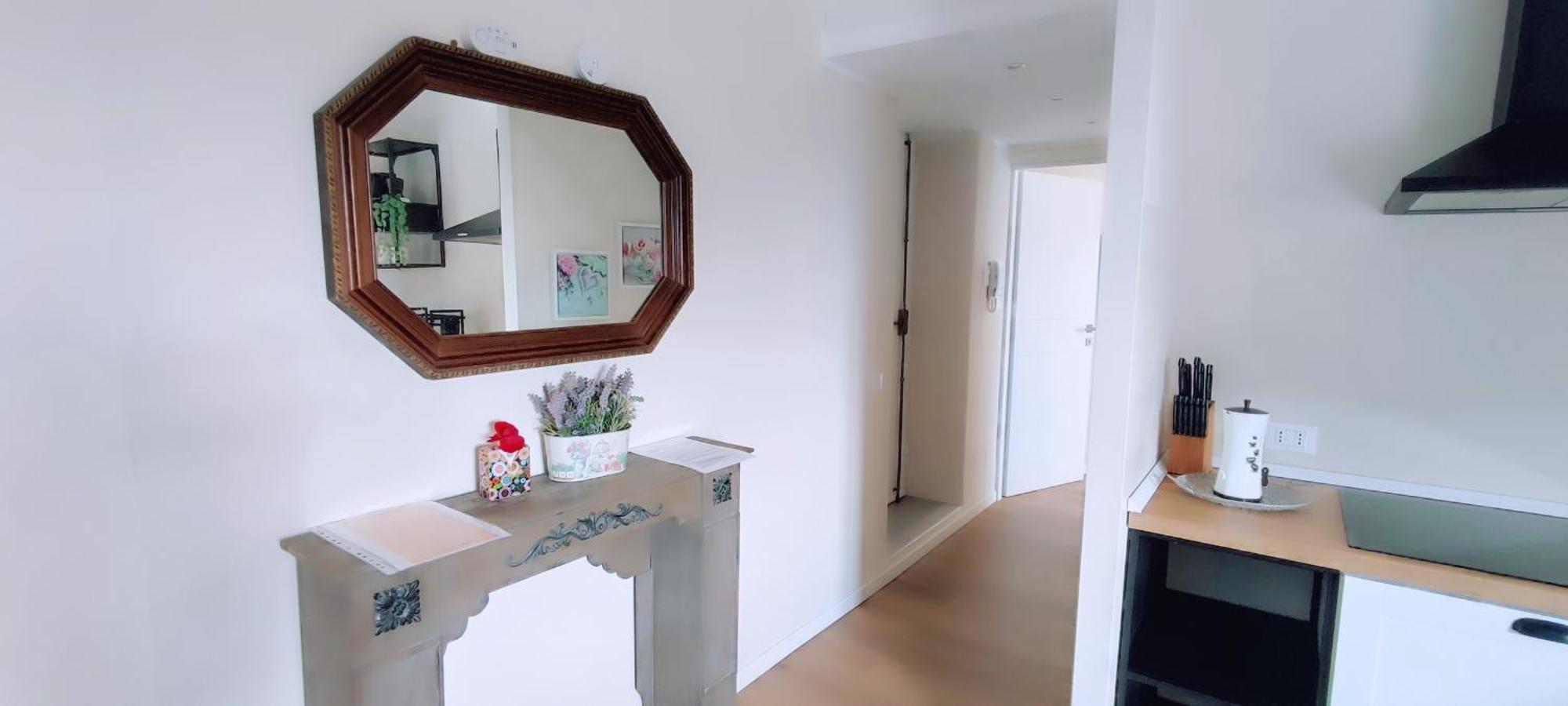 2 Bedroom Gem Near Milano Centrale Fast Wi Fi Kademy House المظهر الخارجي الصورة