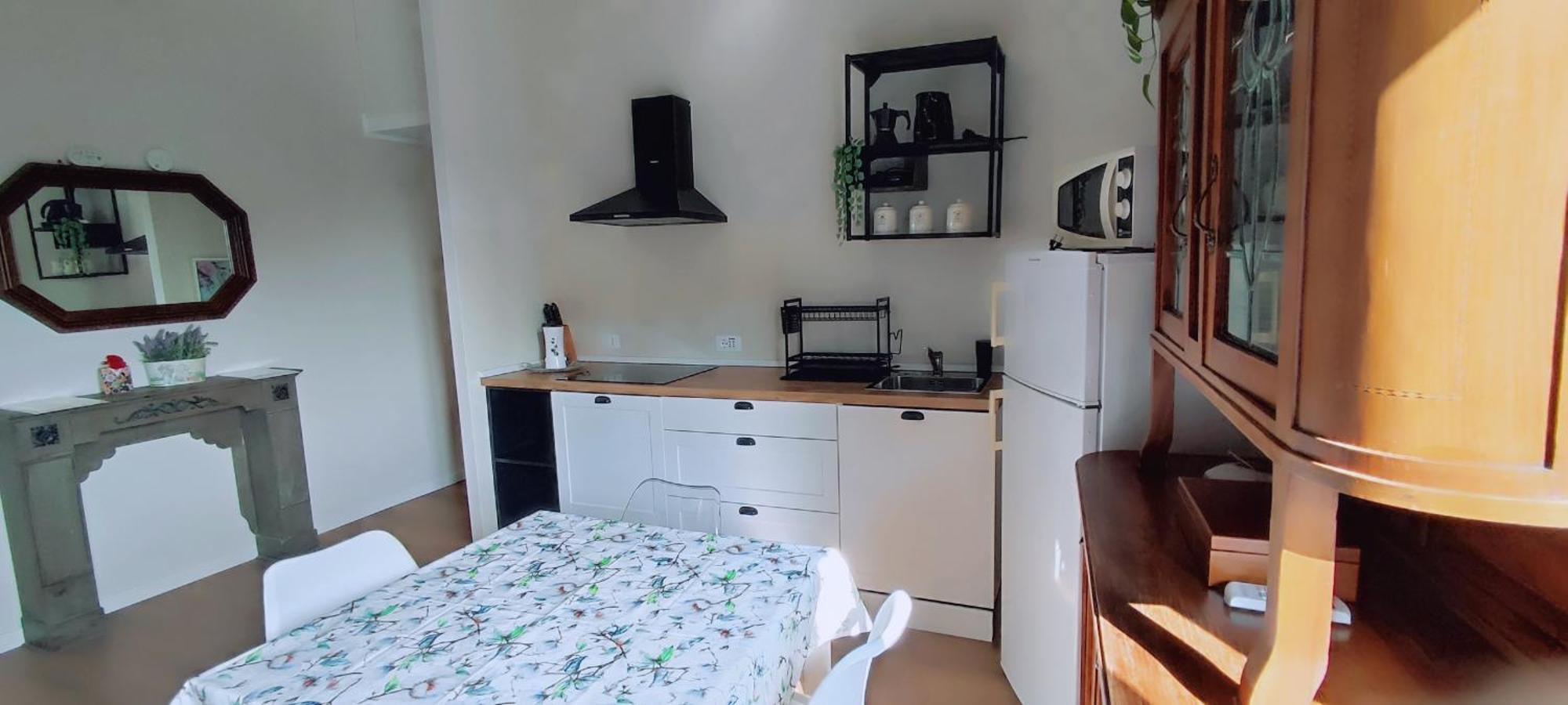 2 Bedroom Gem Near Milano Centrale Fast Wi Fi Kademy House المظهر الخارجي الصورة