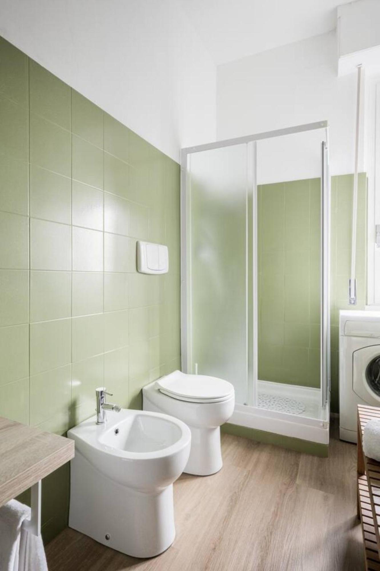 2 Bedroom Gem Near Milano Centrale Fast Wi Fi Kademy House المظهر الخارجي الصورة