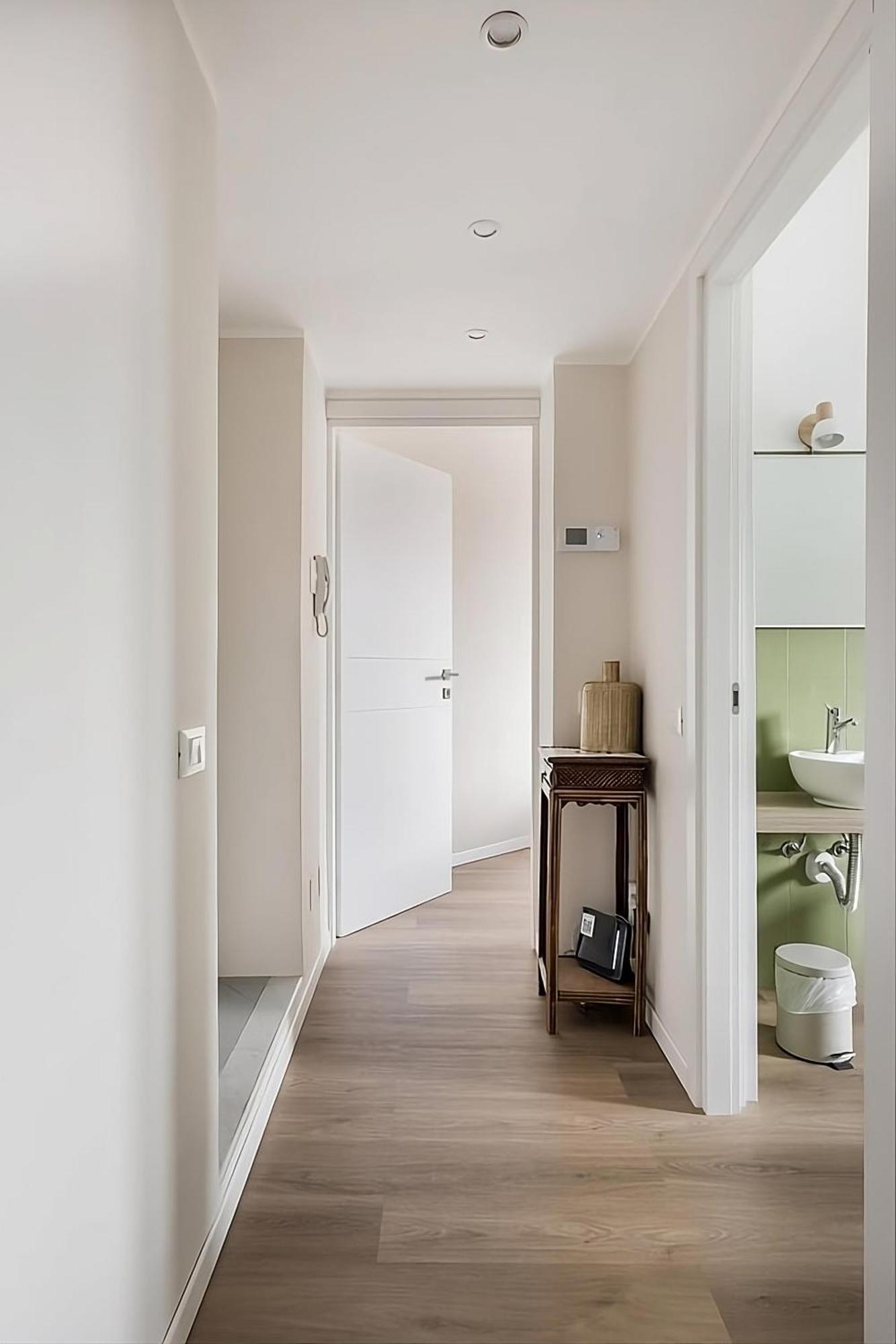 2 Bedroom Gem Near Milano Centrale Fast Wi Fi Kademy House المظهر الخارجي الصورة
