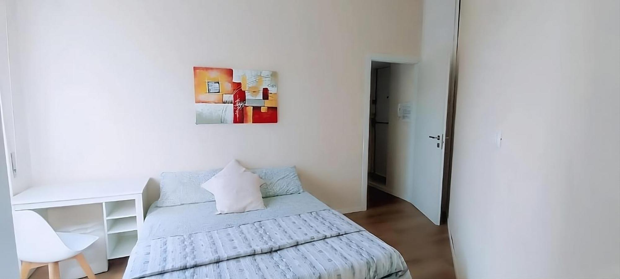 2 Bedroom Gem Near Milano Centrale Fast Wi Fi Kademy House المظهر الخارجي الصورة