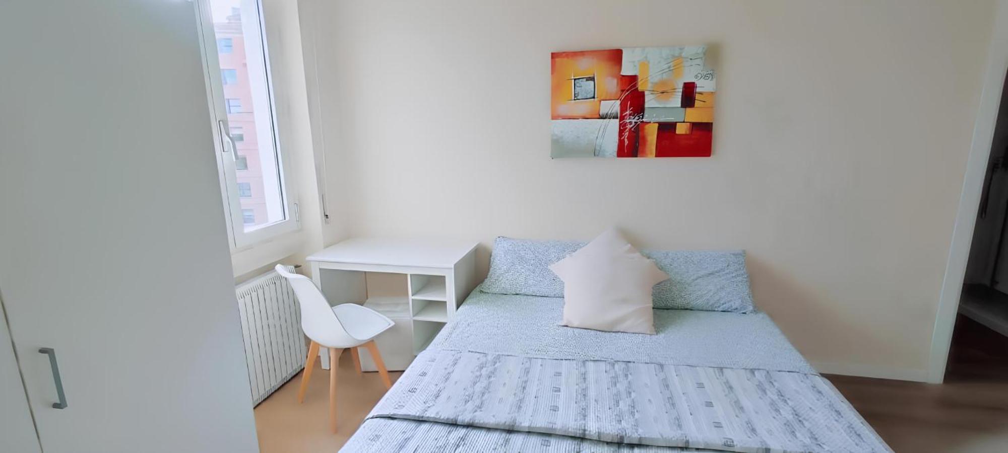2 Bedroom Gem Near Milano Centrale Fast Wi Fi Kademy House المظهر الخارجي الصورة