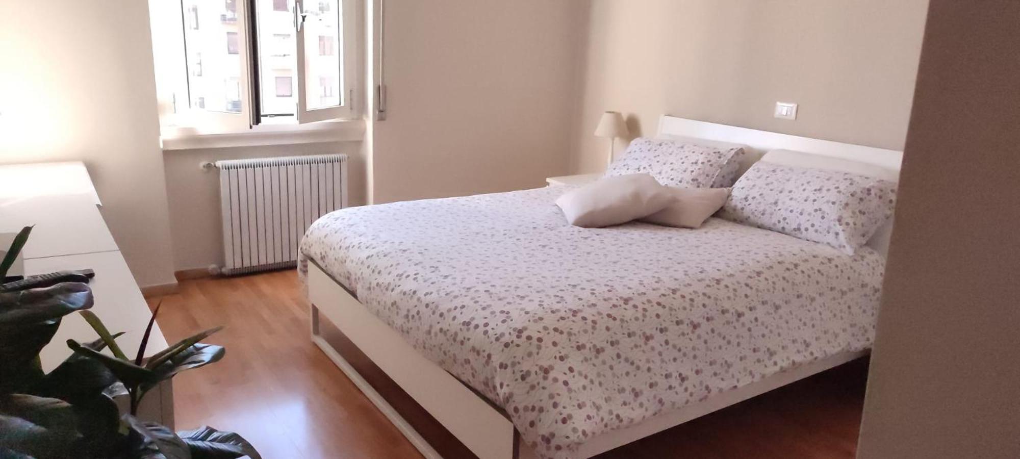 2 Bedroom Gem Near Milano Centrale Fast Wi Fi Kademy House المظهر الخارجي الصورة