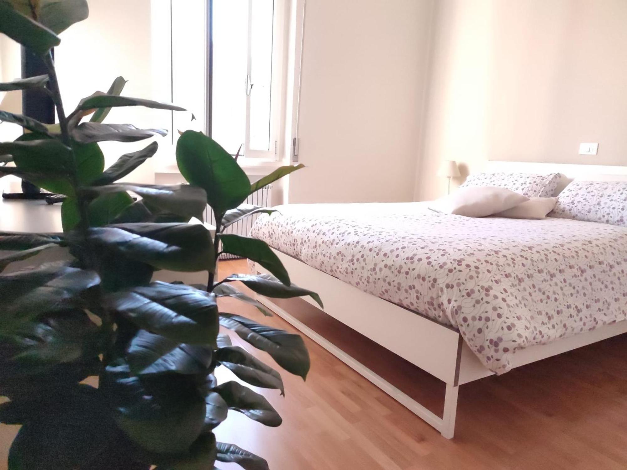 2 Bedroom Gem Near Milano Centrale Fast Wi Fi Kademy House المظهر الخارجي الصورة
