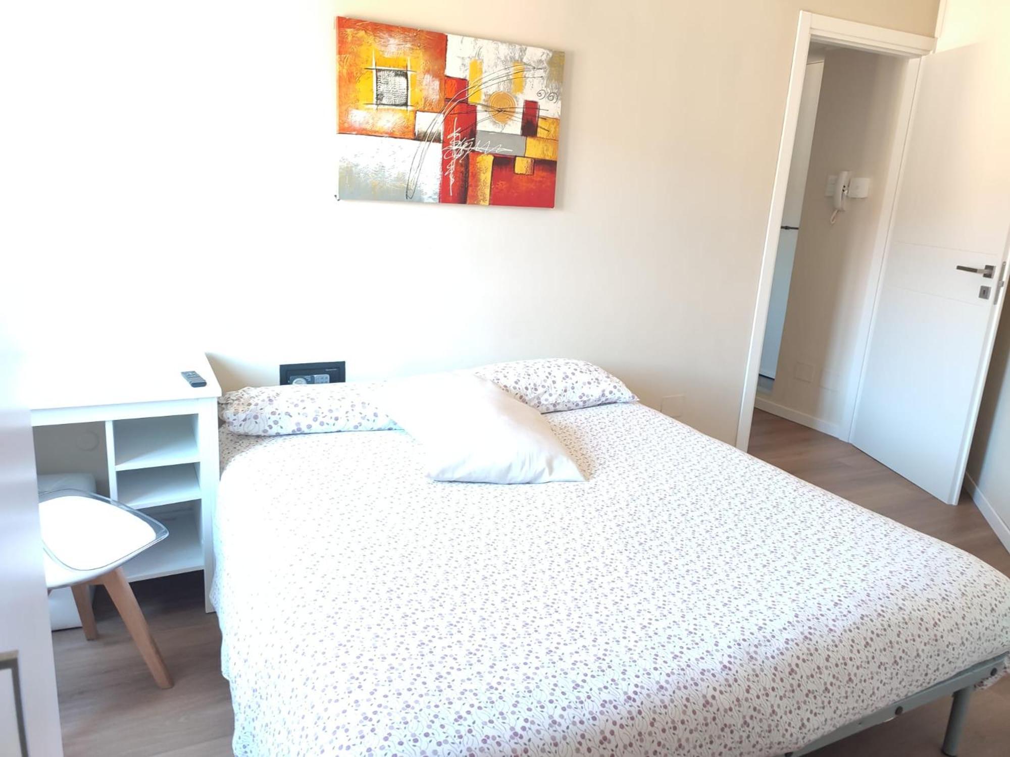 2 Bedroom Gem Near Milano Centrale Fast Wi Fi Kademy House المظهر الخارجي الصورة